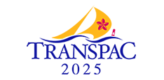 TransPac Honolulu Race 2025 @ Alamitos Bay - Long Beach | Long Beach | California | United States